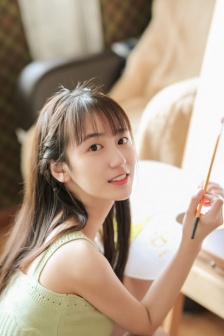 正义无限