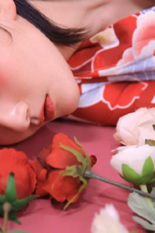 半路夫妻电视剧